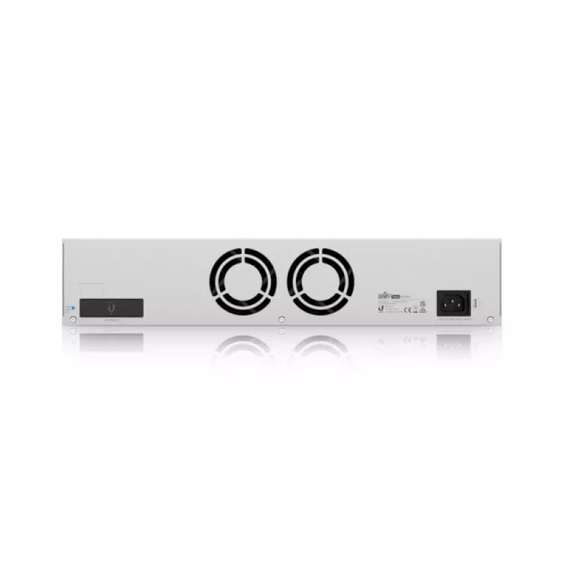 UBIQUITI NETWORKS tīkla video ierakstītājs Pro