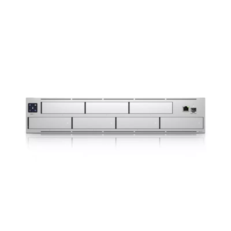 UBIQUITI NETWORKS tīkla video ierakstītājs Pro