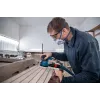 Bosch GEX 125-1 AE Orbitālais slīpmašīnas 12000 RPM 24000 OPM Zils