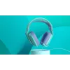 LOGITECH G335 Vadu spēļu austiņas - balta
