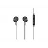 Samsung EO-IA500BBEGWW austiņas/headset Vadu Ievietojamas Zvani/Mūzika Melnas