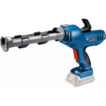 Bosch GCG 18V-310 Kārtridžu blīvēšanas pistole