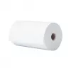Brother BDL-7J000102-058 printera etiķete Balta nelīpoša printera etiķete