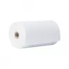Brother BDL-7J000102-058 printera etiķete Balta nelīpoša printera etiķete