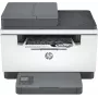 Daudzfunkciju lāzerprinteris HP LaserJet MFP M234sdw — Melnbalts A4, 29 lpp/min, Divpusējā druka, Wi‑Fi, Ethernet