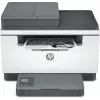 Daudzfunkciju lāzerprinteris HP LaserJet MFP M234sdw — Melnbalts A4, 29 lpp/min, Divpusējā druka, Wi‑Fi, Ethernet
