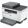Daudzfunkciju lāzerprinteris HP LaserJet MFP M234sdw — Melnbalts A4, 29 lpp/min, Divpusējā druka, Wi‑Fi, Ethernet