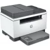 Daudzfunkciju lāzerprinteris HP LaserJet MFP M234sdw — Melnbalts A4, 29 lpp/min, Divpusējā druka, Wi‑Fi, Ethernet