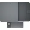 Daudzfunkciju lāzerprinteris HP LaserJet MFP M234sdw — Melnbalts A4, 29 lpp/min, Divpusējā druka, Wi‑Fi, Ethernet