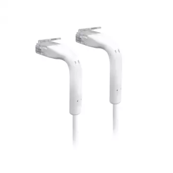 UBIQUITI NETWORKS UniFi Ethernet Patch Cable - RJ45 - 30cm