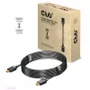 CLUB3D Ultra High Speed HDMI™ 4K120Hz, 8K60Hz kabelis 48Gbps M/M 4 m/13.12ft 26AWG