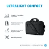 HP Prelude 17,3 collu klēpjdatora soma