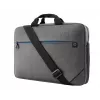 HP Prelude 17,3 collu klēpjdatora soma