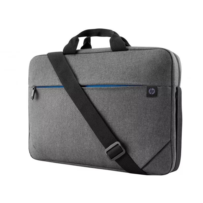 HP Prelude 17,3 collu klēpjdatora soma