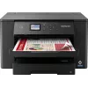 Epson WorkForce WF-7310DTW tintu printeris Krāsu 4800 x 2400 DPI A3 Wi-Fi