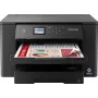 Epson WorkForce WF-7310DTW tintu printeris Krāsu 4800 x 2400 DPI A3 Wi-Fi