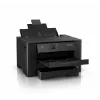 Epson WorkForce WF-7310DTW tintu printeris Krāsu 4800 x 2400 DPI A3 Wi-Fi