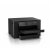 Epson WorkForce WF-7310DTW tintu printeris Krāsu 4800 x 2400 DPI A3 Wi-Fi