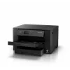 Epson WorkForce WF-7310DTW tintu printeris Krāsu 4800 x 2400 DPI A3 Wi-Fi