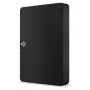Seagate Expansion STKM4000400 ārējais cietais disks 4 TB 2.5 collu 3.2 Gen 1 (3.1 Gen 1) Melns