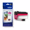 Brother LC-426M tintes kasetne 1 gab. Oriģinālā Magenta