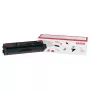 Xerox Genuine ® C230 Color Printer/C235 Color Multifunction Printer fuksīna Standard capacity tonera kasete (1500 lapas) - 006R04385