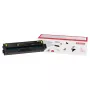 Xerox Genuine ® C230 Color Printer/C235 Color Multifunction Printer Dzeltena standarta ietilpības tonera kasetne (1500 lpp.) - 006R04386