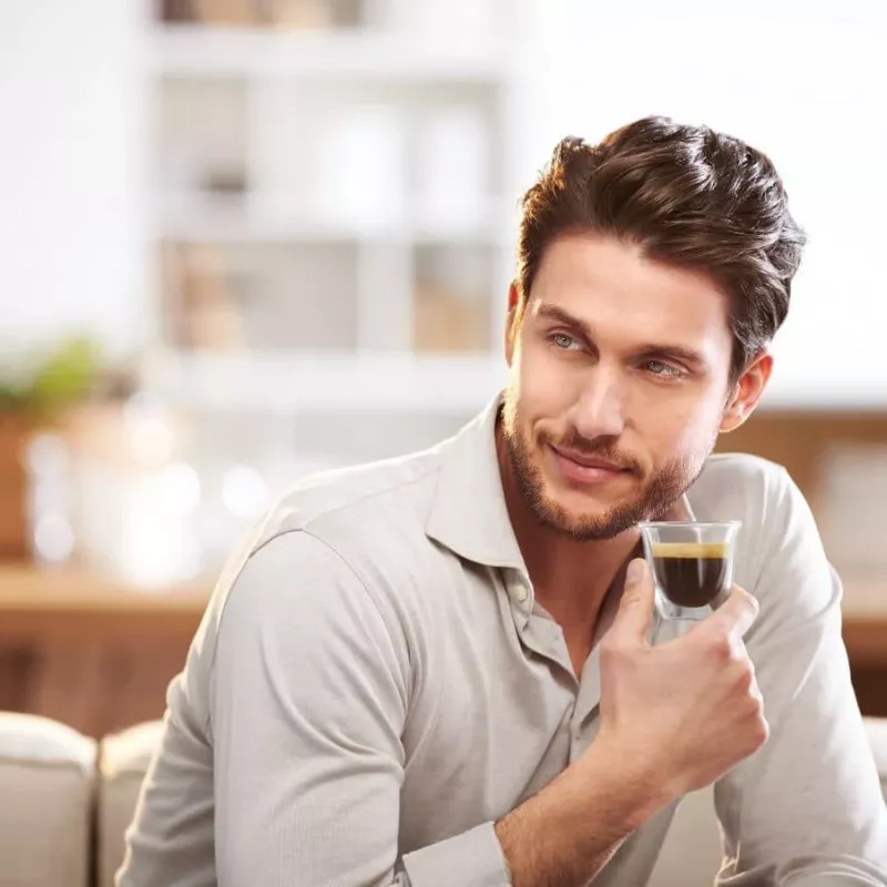 De’Longhi DLSC306 tīrīšanas komplekts