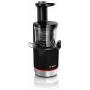 Bosch MESM731M sulu spiede Lēnā sulu spiede 150 W Melna