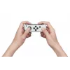 Nintendo Switch OLED, Nintendo Switch, NVIDIA Custom Tegra, Balts, Analogais / Digitālais, Sākuma poga, Barošanas poga, Pogas