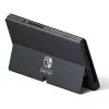 Nintendo Switch OLED, Nintendo Switch, NVIDIA Custom Tegra, Balts, Analogais / Digitālais, Sākuma poga, Barošanas poga, Pogas