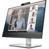 Monitors HP E24mv G4 23.8 collu Full HD 1920 x 1080