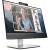 Monitors HP E24mv G4 23.8 collu Full HD 1920 x 1080