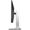 Monitors HP E24mv G4 23.8 collu Full HD 1920 x 1080