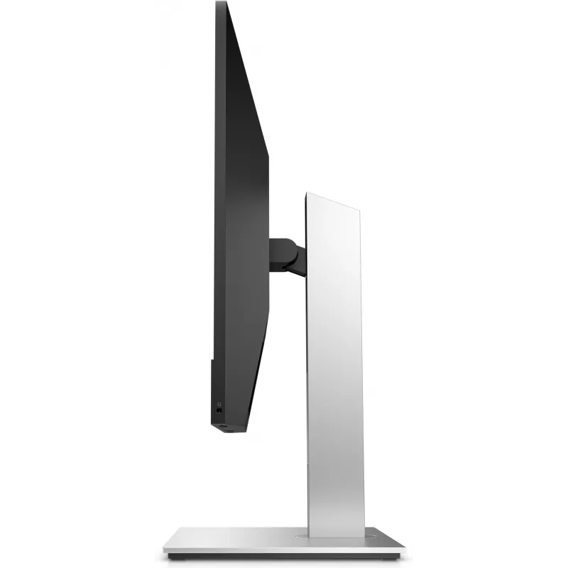 Monitors HP E24mv G4 23.8 collu Full HD 1920 x 1080