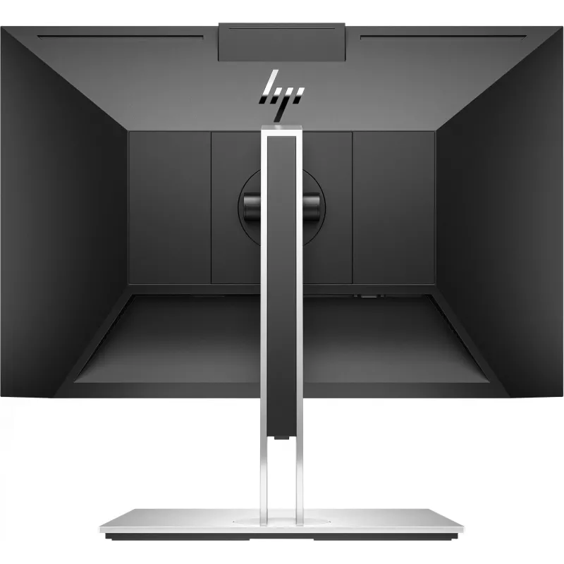 Monitors HP E24mv G4 23.8 collu Full HD 1920 x 1080
