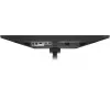 Monitors HP E24mv G4 23.8 collu Full HD 1920 x 1080