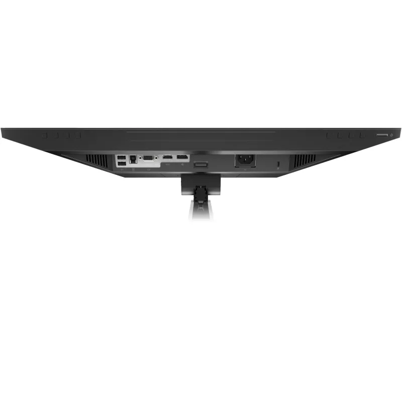 Monitors HP E24mv G4 23.8 collu Full HD 1920 x 1080