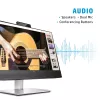 Monitors HP E24mv G4 23.8 collu Full HD 1920 x 1080