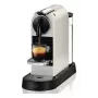 De’Longhi Citiz EN167.W pilnībā automātisks espresso automāts 1 L