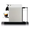 De’Longhi Citiz EN167.W pilnībā automātisks espresso automāts 1 L