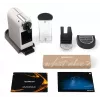 De’Longhi Citiz EN167.W pilnībā automātisks espresso automāts 1 L