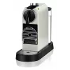 De’Longhi Citiz EN167.W pilnībā automātisks espresso automāts 1 L