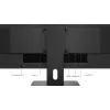 Lenovo ThinkVision E27q-20 datora monitors 68,6 cm (27 colli) 2560 x 1440 pikseļi Quad HD LED Melns