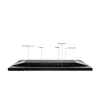 Lenovo ThinkVision E27q-20 datora monitors 68,6 cm (27 colli) 2560 x 1440 pikseļi Quad HD LED Melns