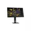 Lenovo ThinkVision E27q-20 datora monitors 68,6 cm (27 colli) 2560 x 1440 pikseļi Quad HD LED Melns
