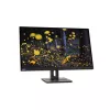 Lenovo ThinkVision E27q-20 datora monitors 68,6 cm (27 colli) 2560 x 1440 pikseļi Quad HD LED Melns