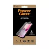 Ekrāna aizsargs PanzerGlass Apple iPhone 13 Mini Standard Fit