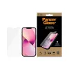 Ekrāna aizsargs PanzerGlass Apple iPhone 13 Mini Standard Fit