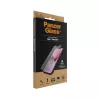 Ekrāna aizsargs PanzerGlass Apple iPhone 13 Mini Standard Fit